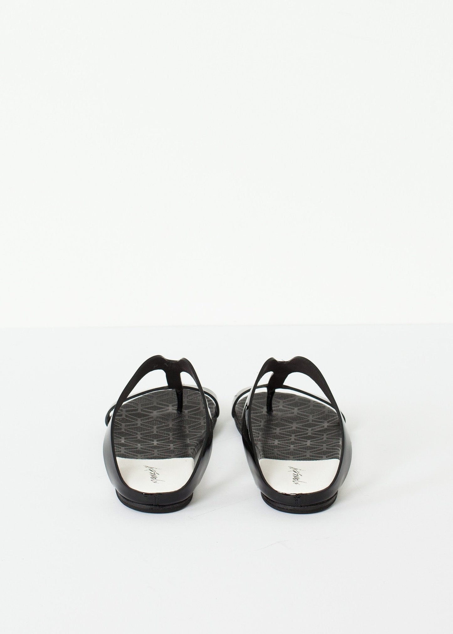 Sandal Zepella