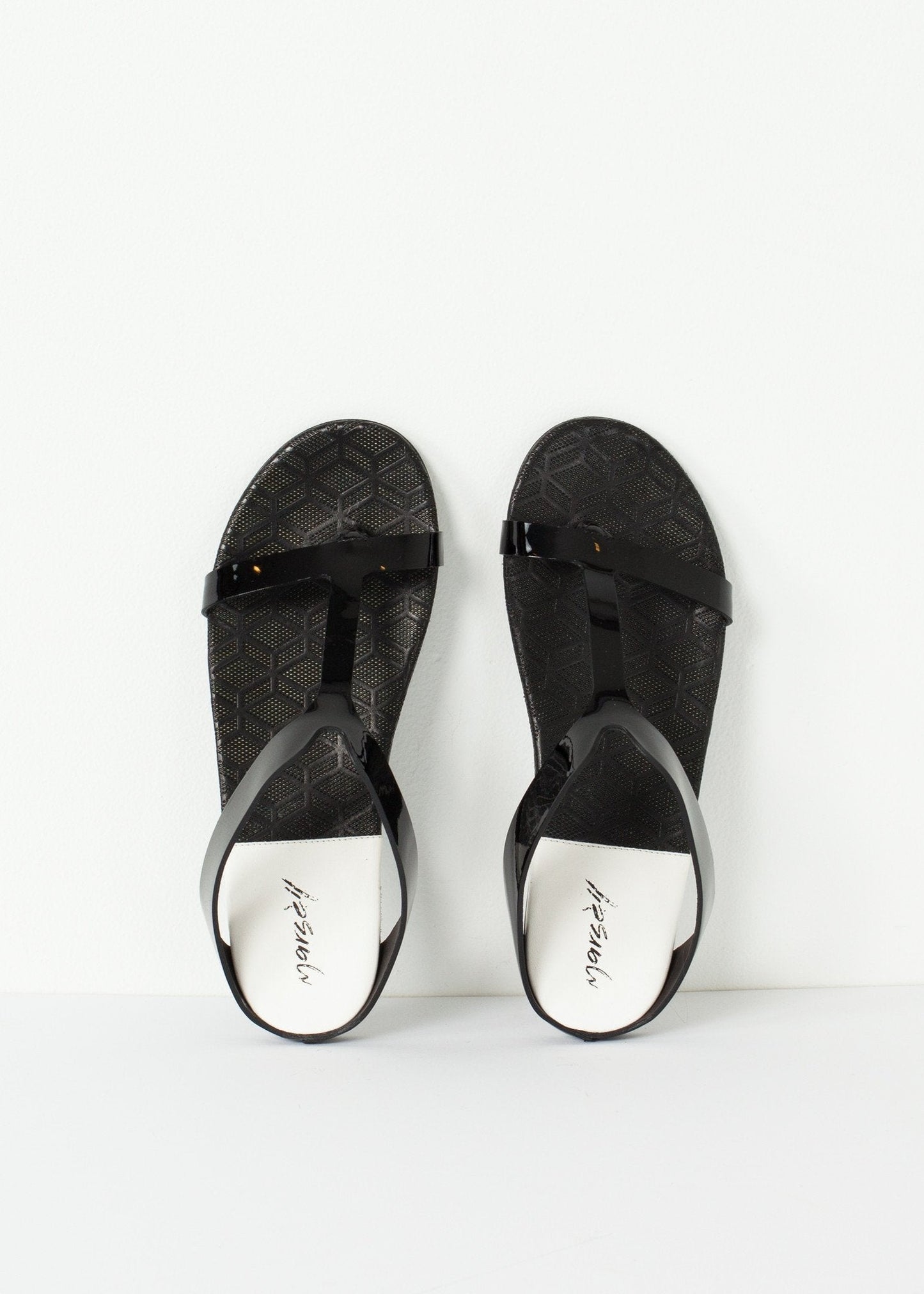 Sandal Zepella