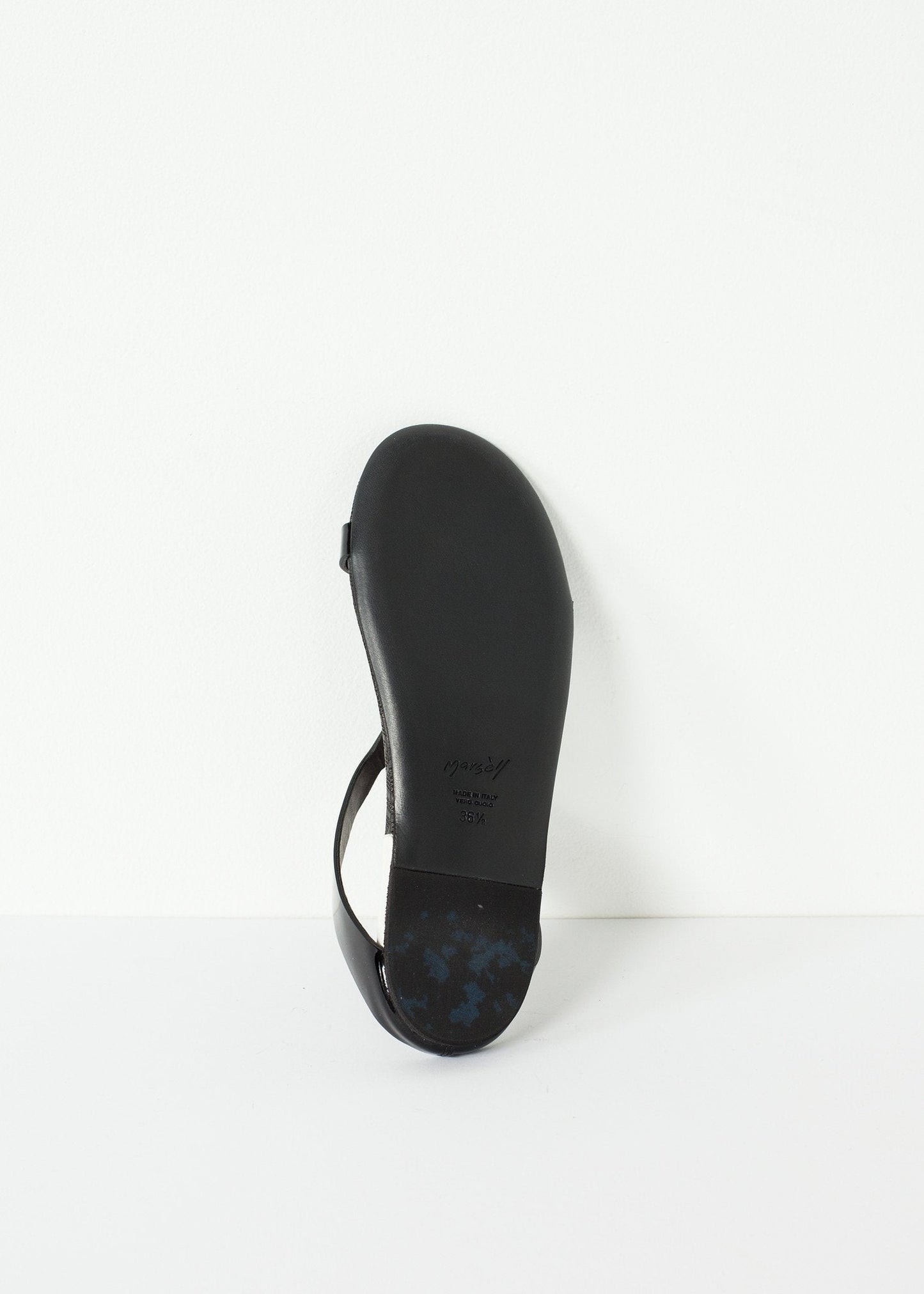 Sandal Zepella