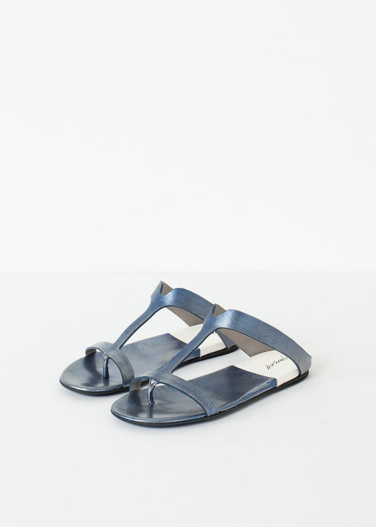 Sandal Zepella