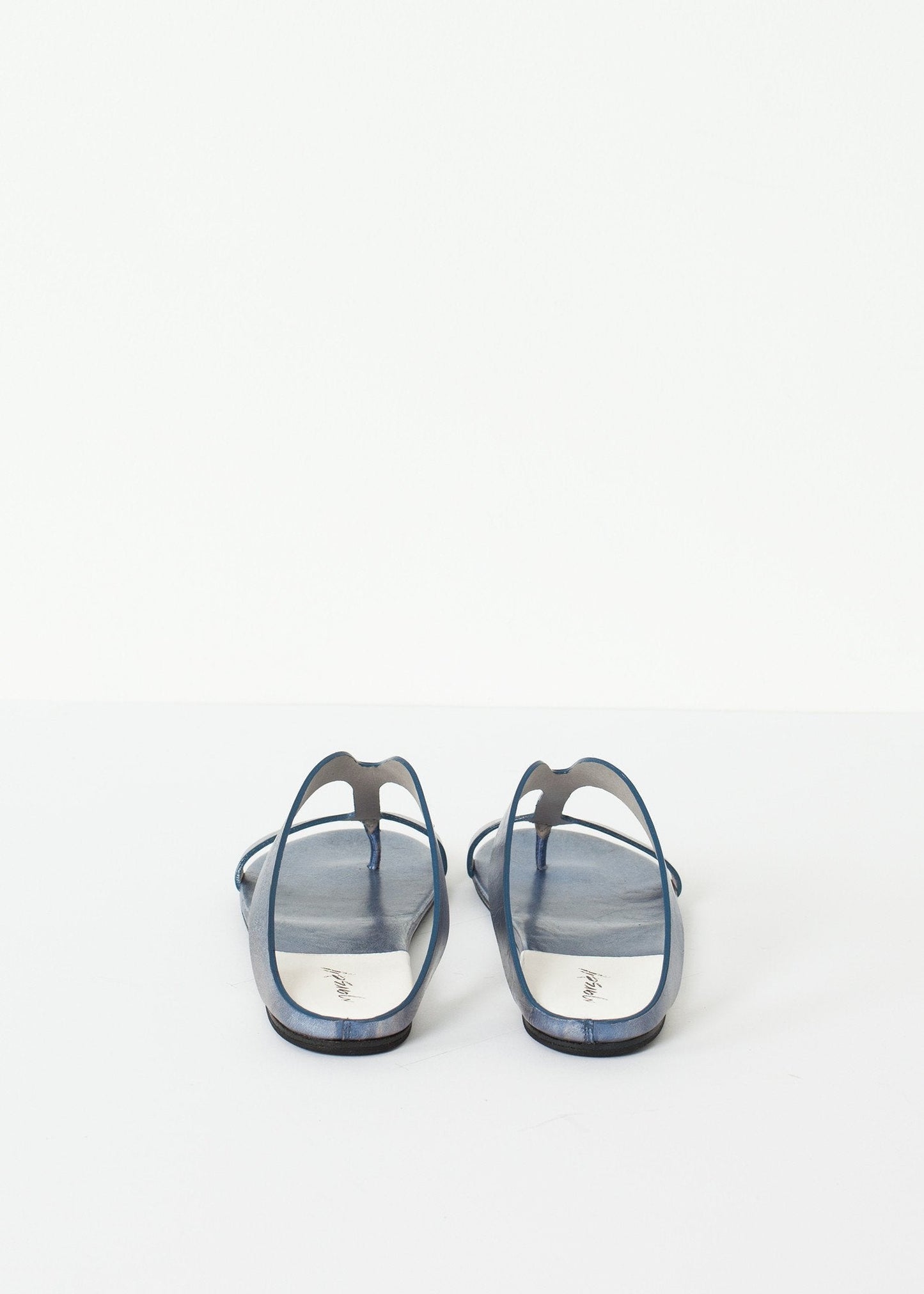 Sandal Zepella