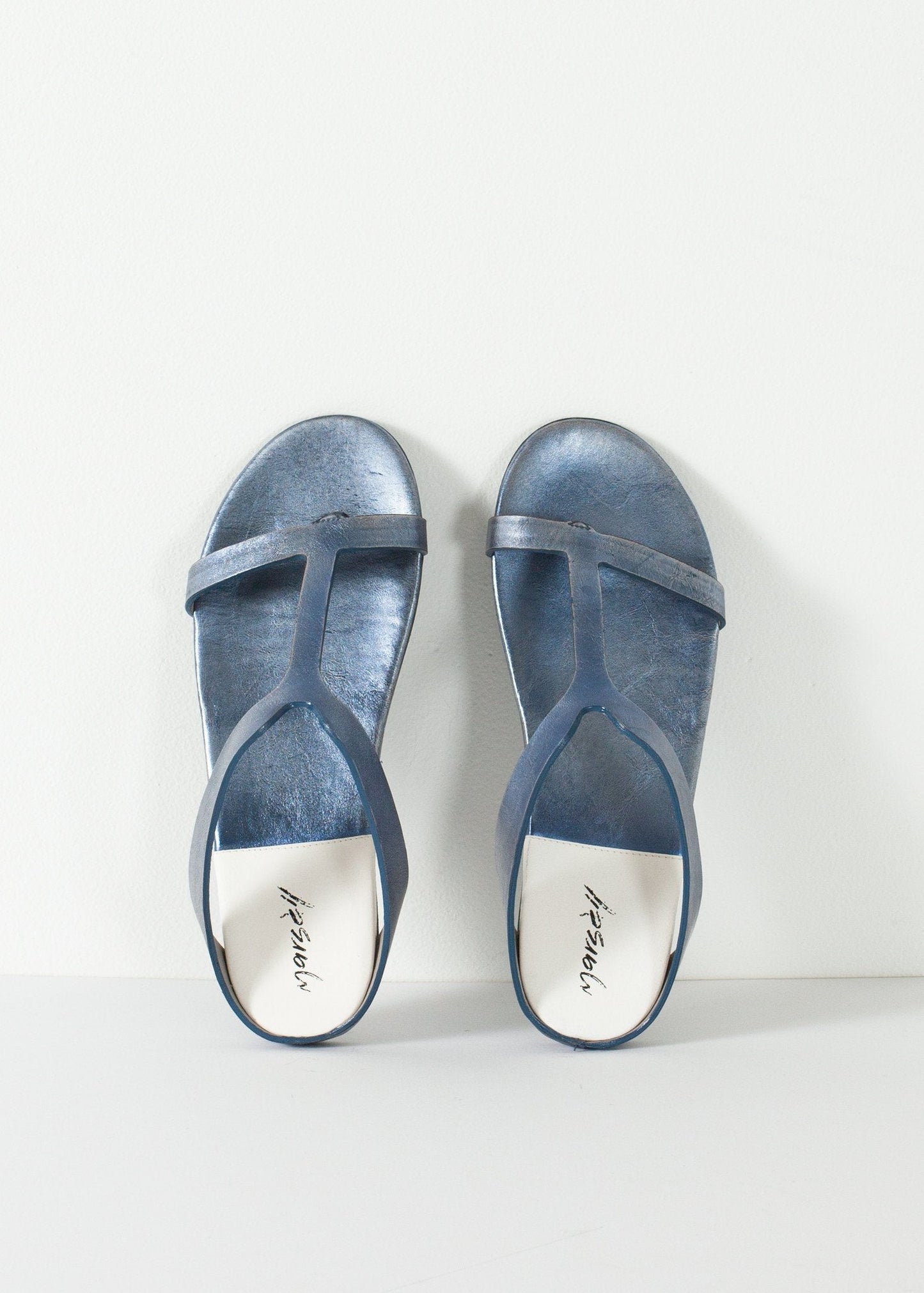 Sandal Zepella