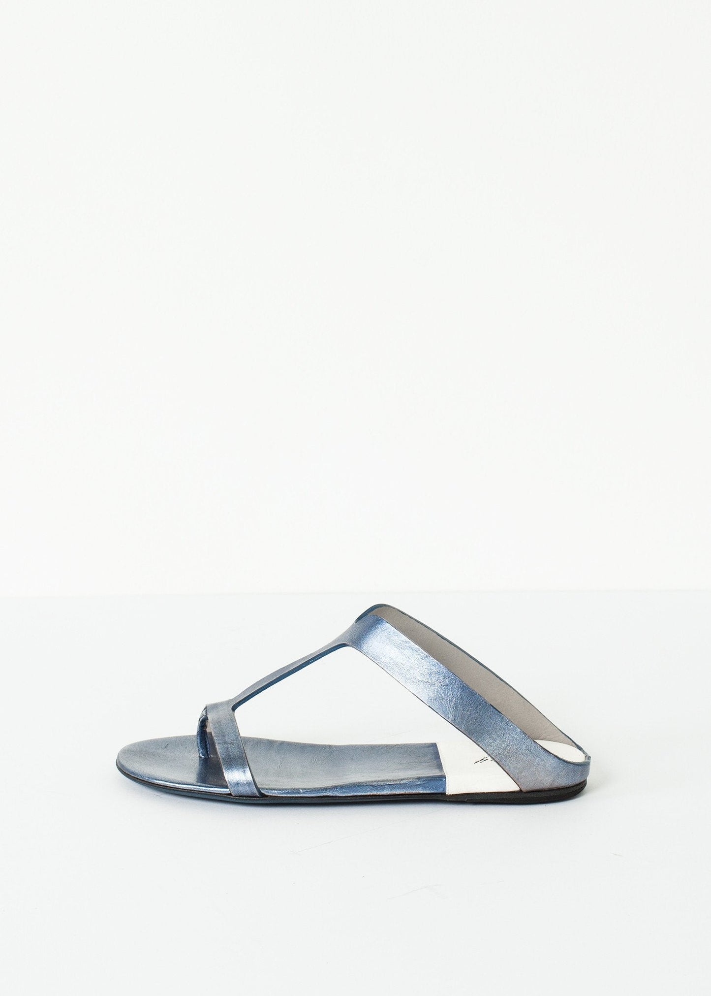 Sandal Zepella