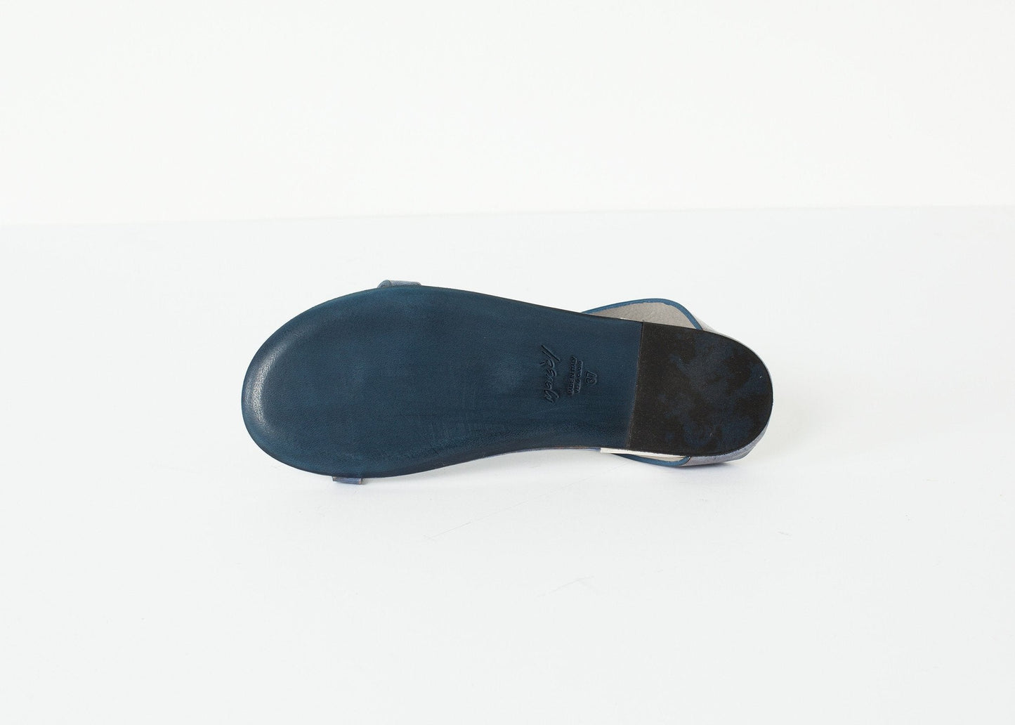 Sandal Zepella