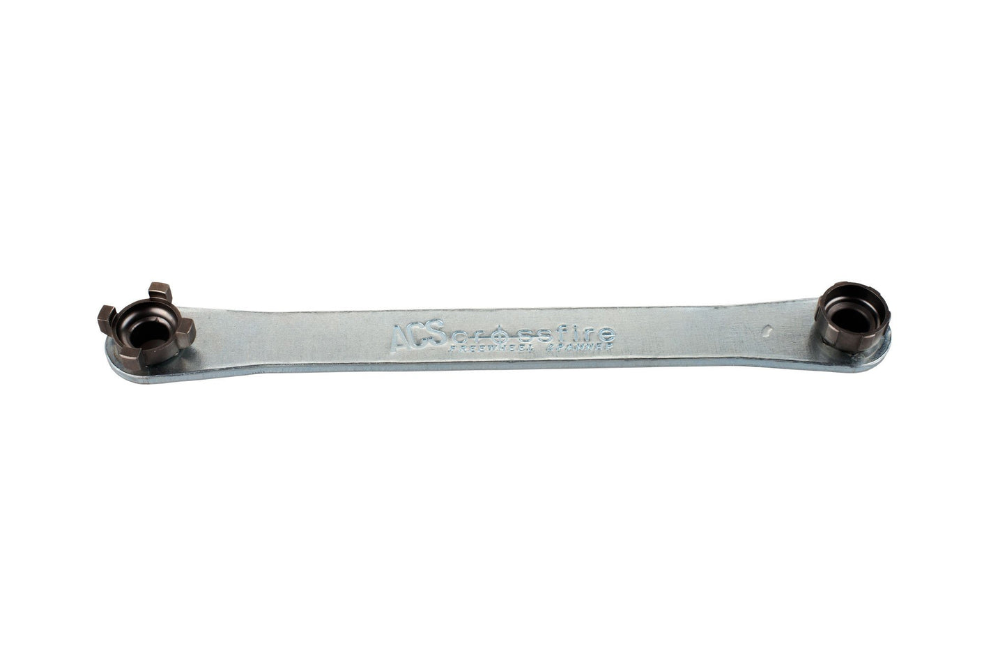 Cờ lê ACS Crossfire