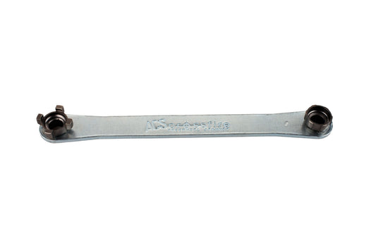 Cờ lê ACS Crossfire
