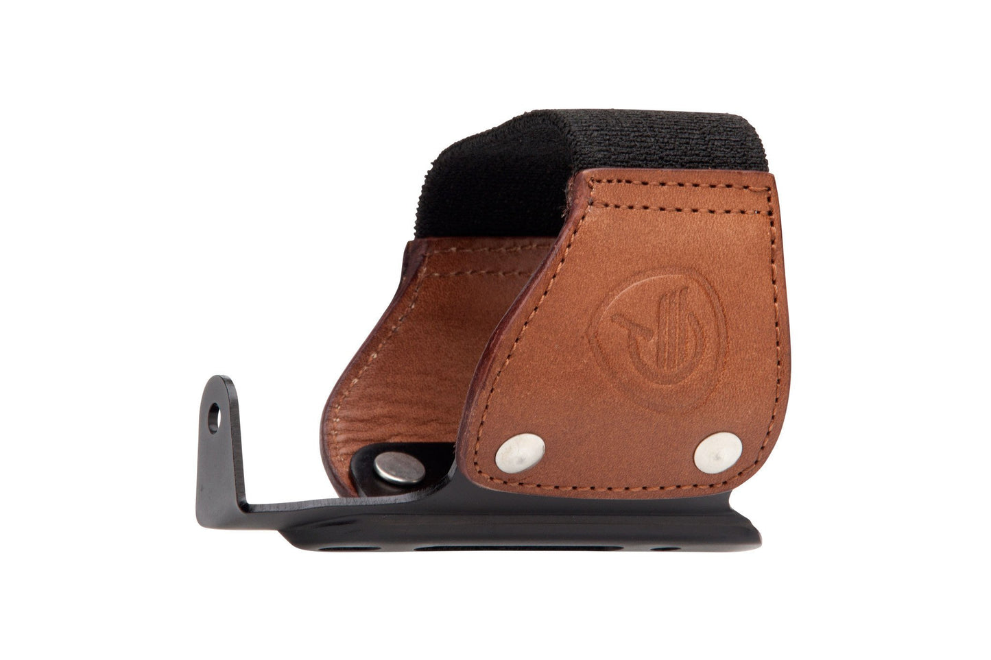 Hộp đựng chai da Pure City