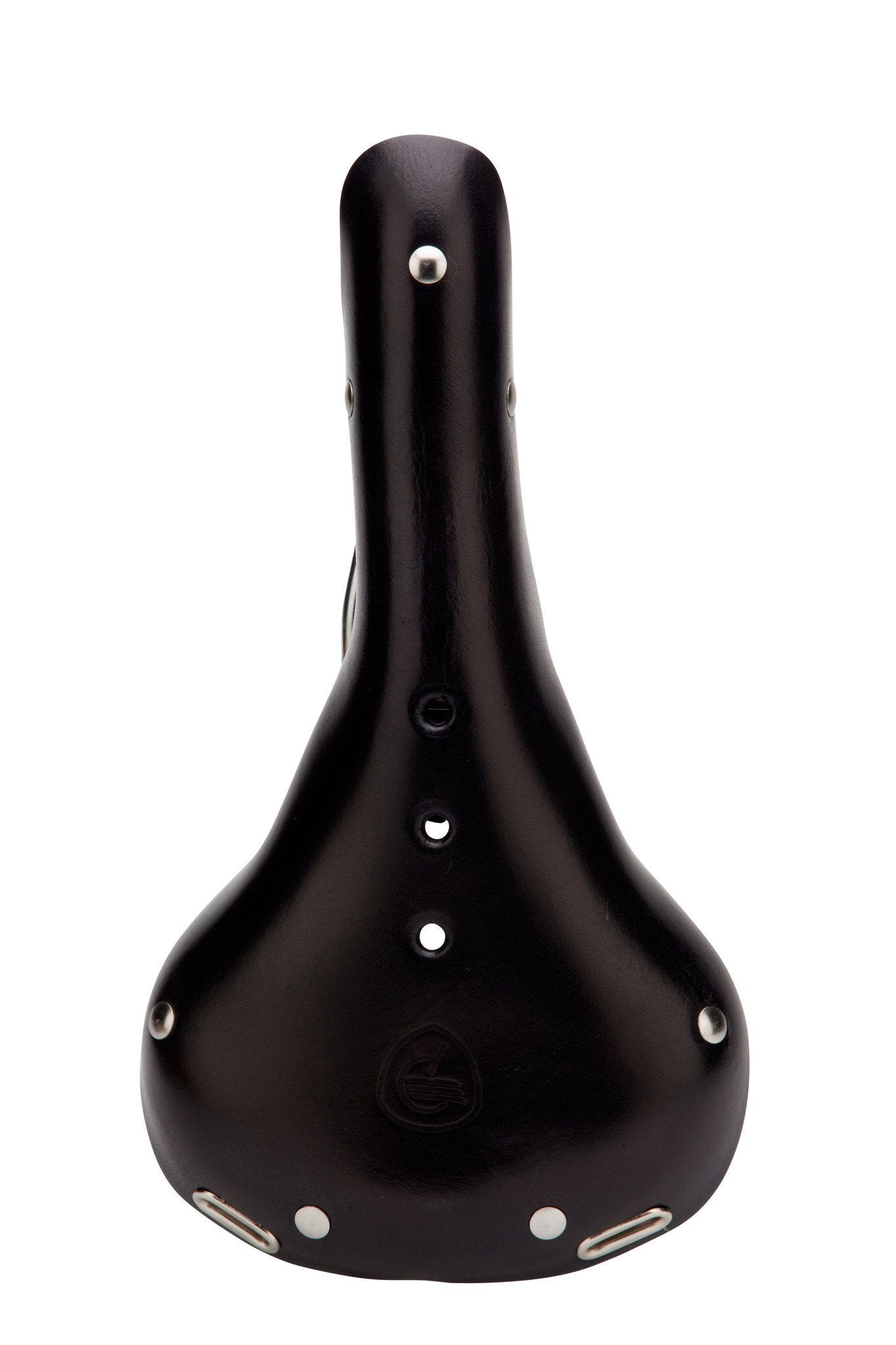 Yên ngựa Pure City