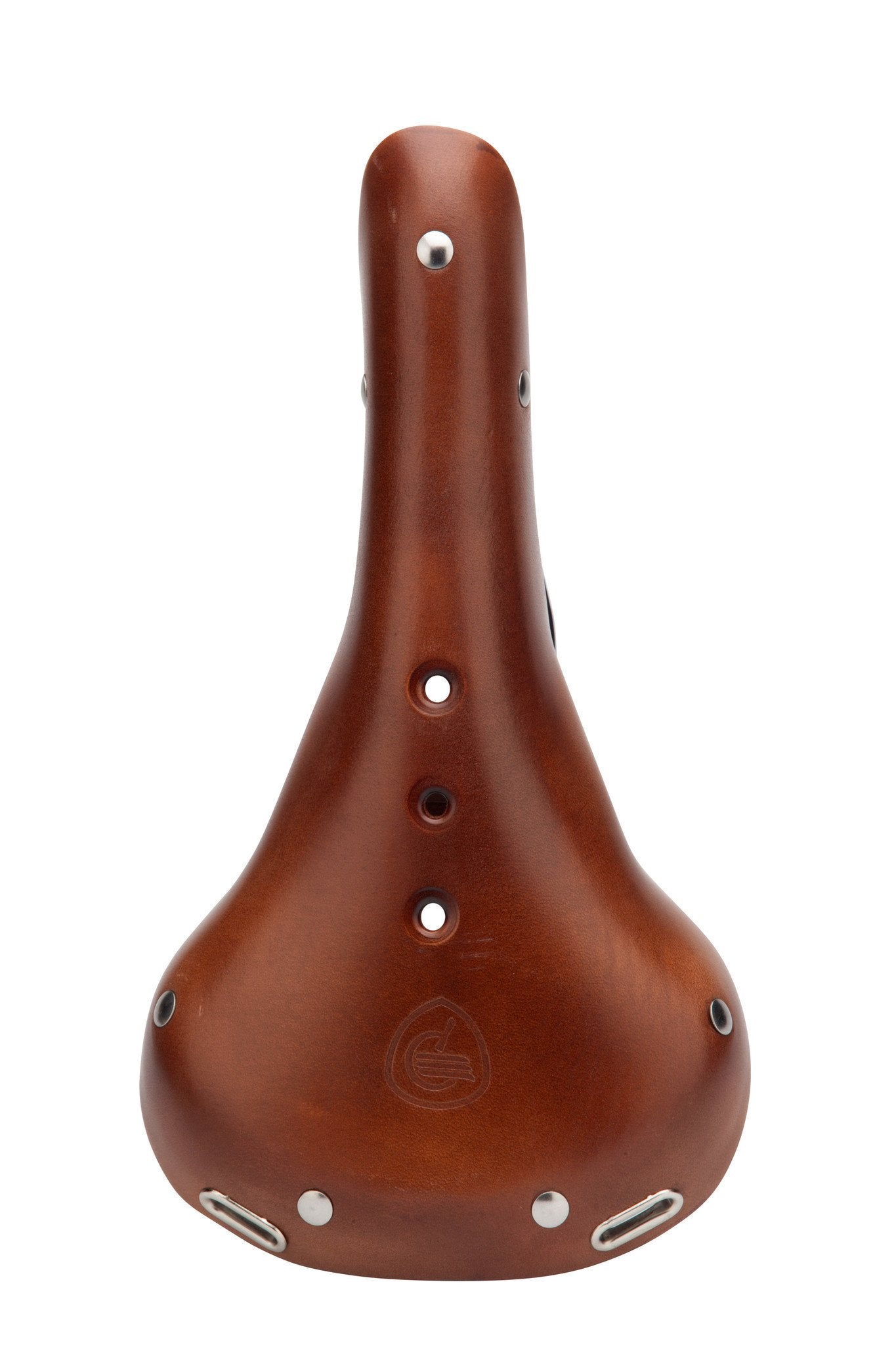 Yên ngựa Pure City