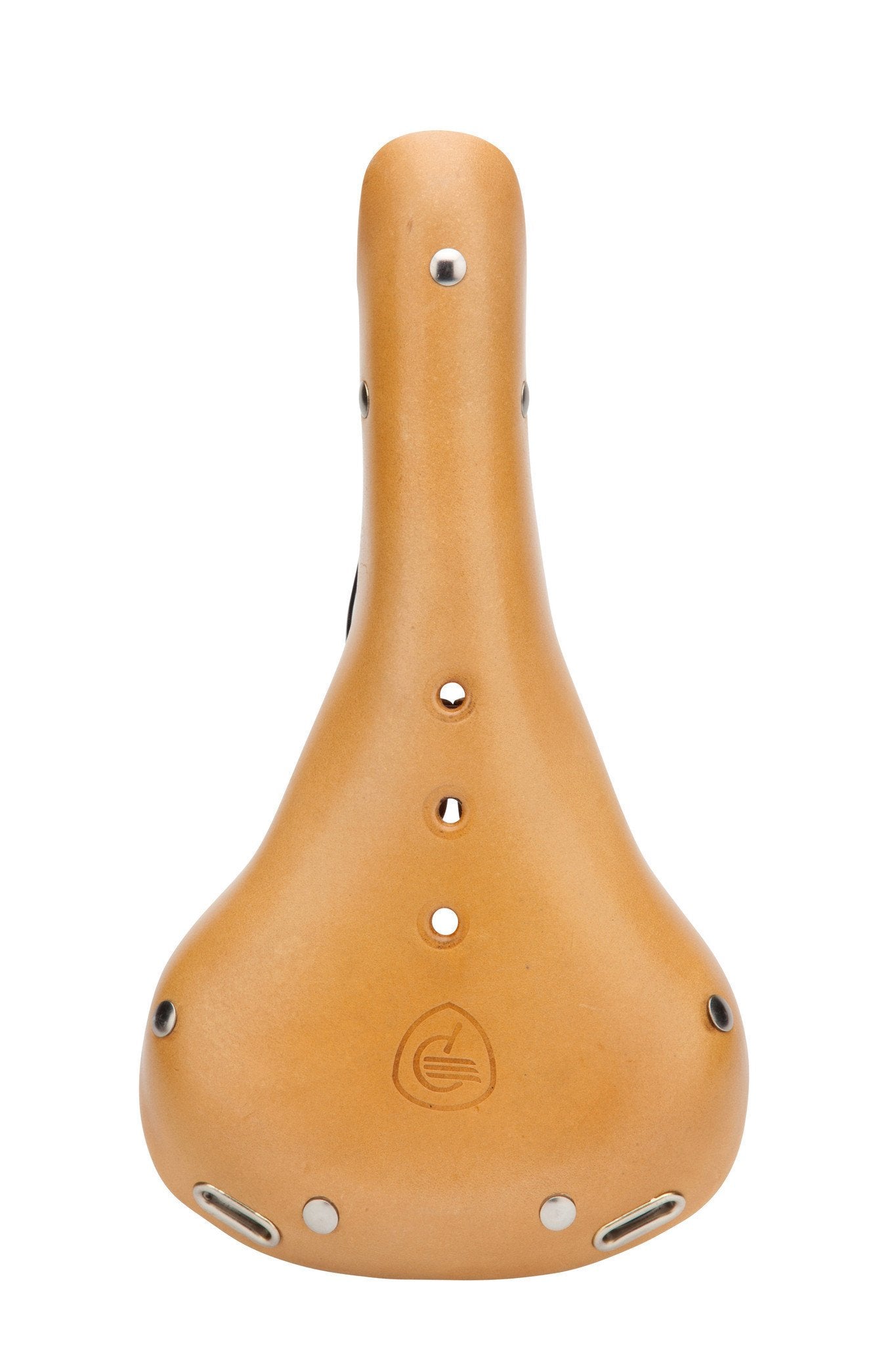 Yên ngựa Pure City