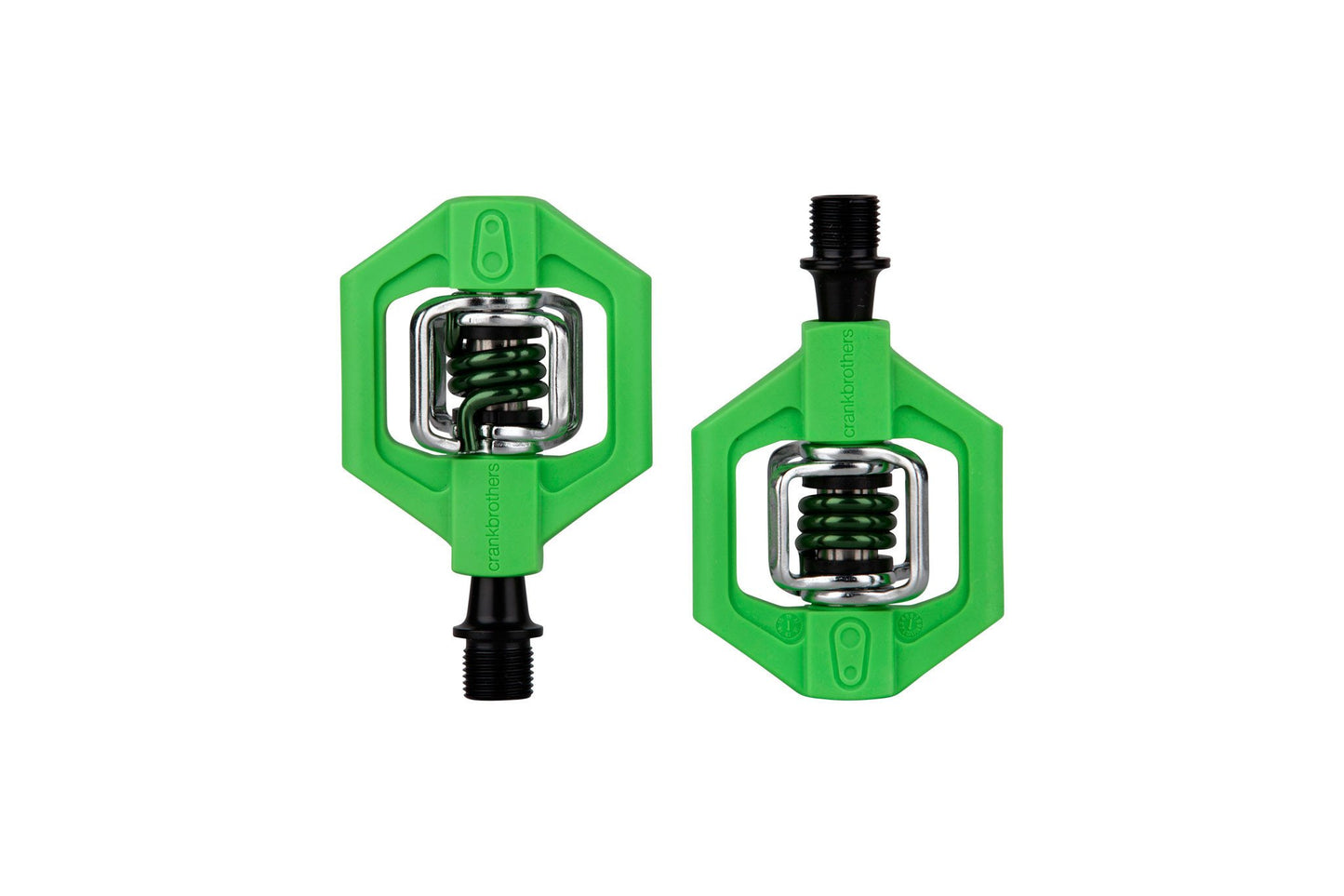 Bàn đạp Crank Bros Candy 1