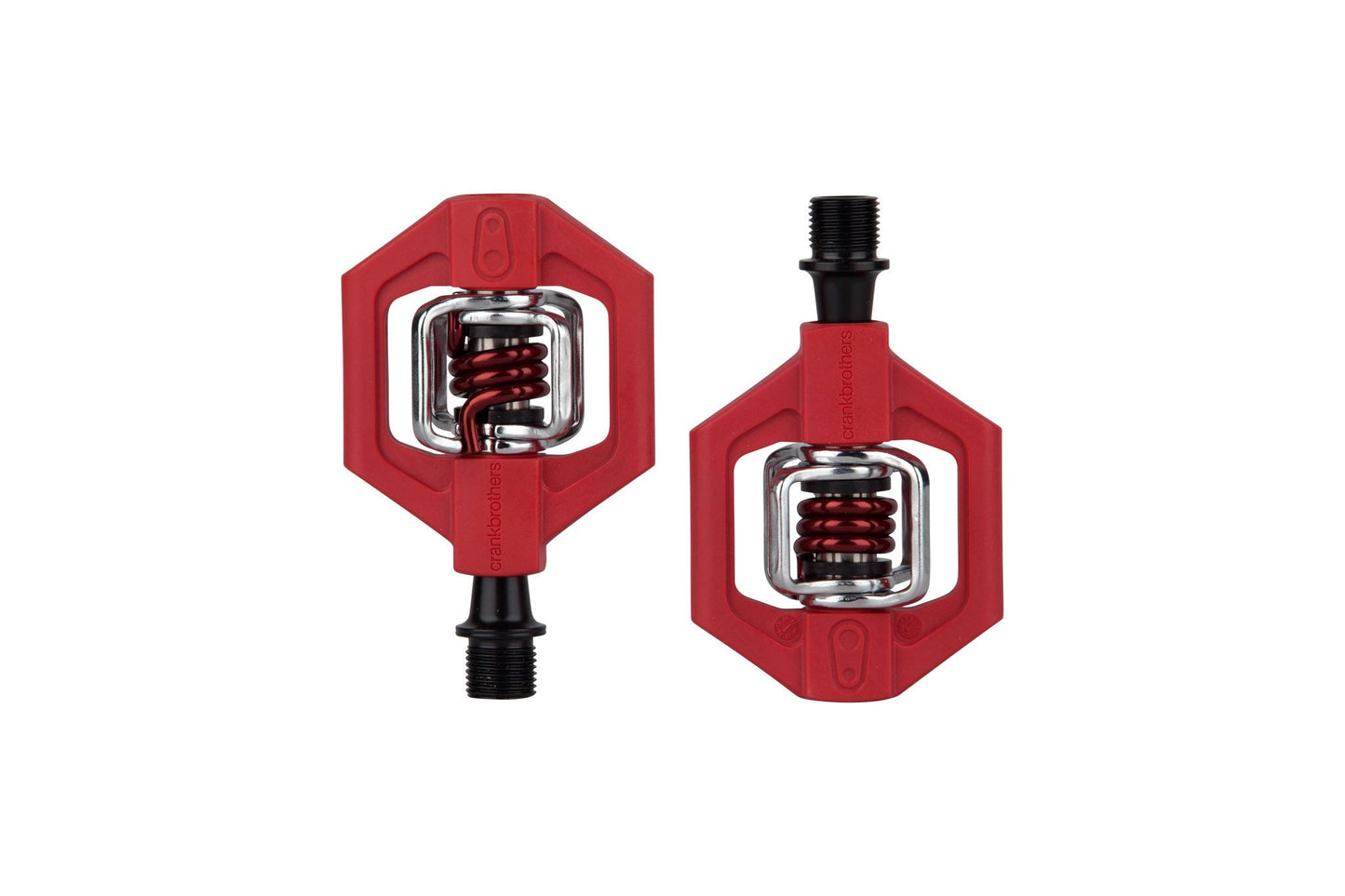 Bàn đạp Crank Bros Candy 1