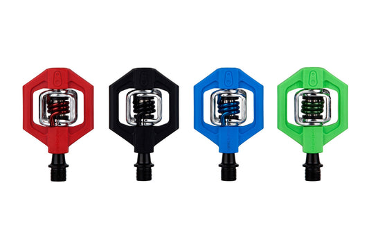 Bàn đạp Crank Bros Candy 1