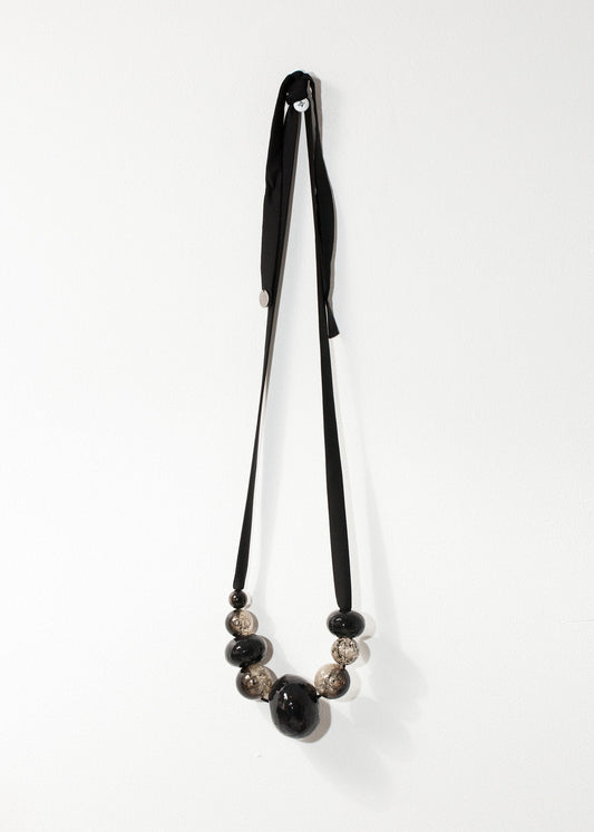 Anchor Necklace - formtest11