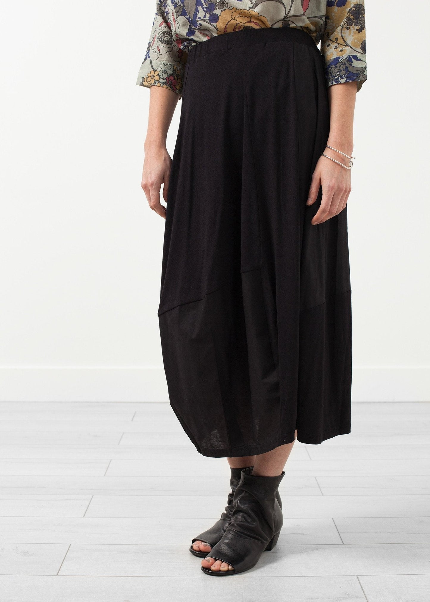 Edra Skirt - formtest11