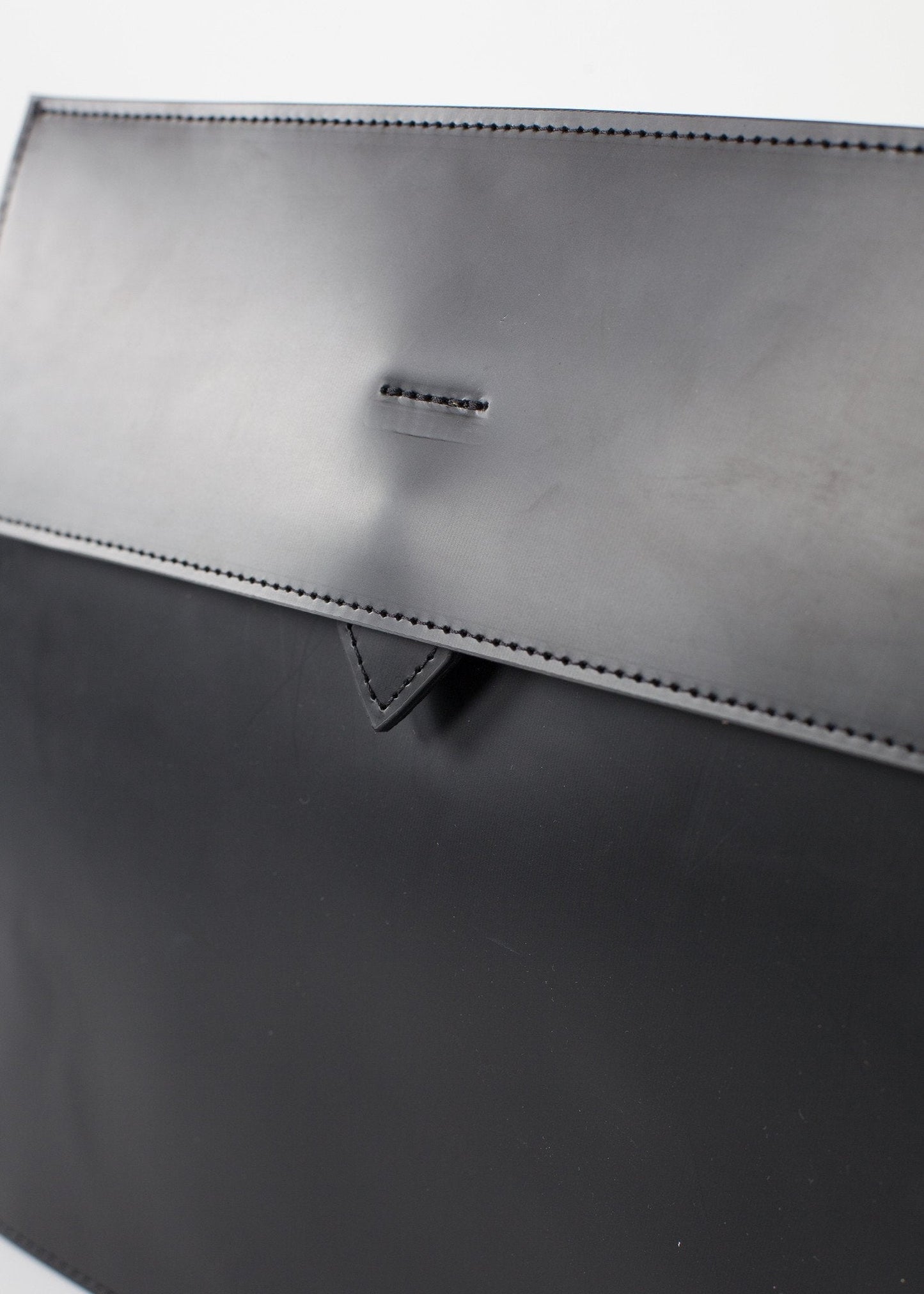 Epicurean iPad Case - formtest11