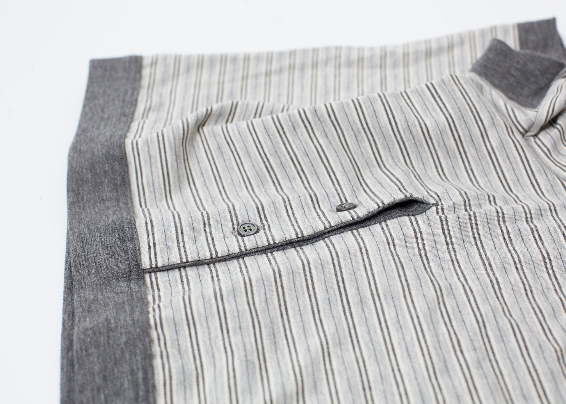 Grand Trunk - formtest11