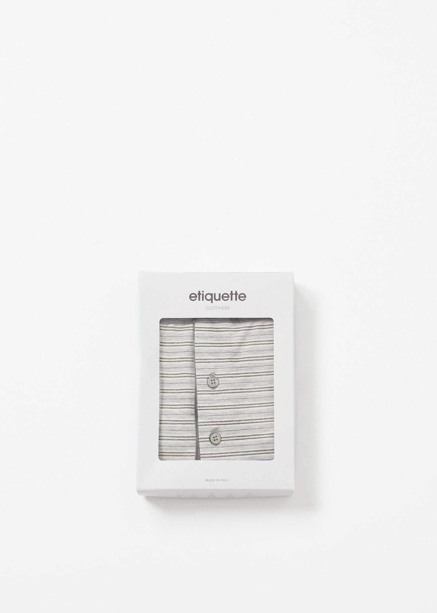 Grand Trunk - formtest11