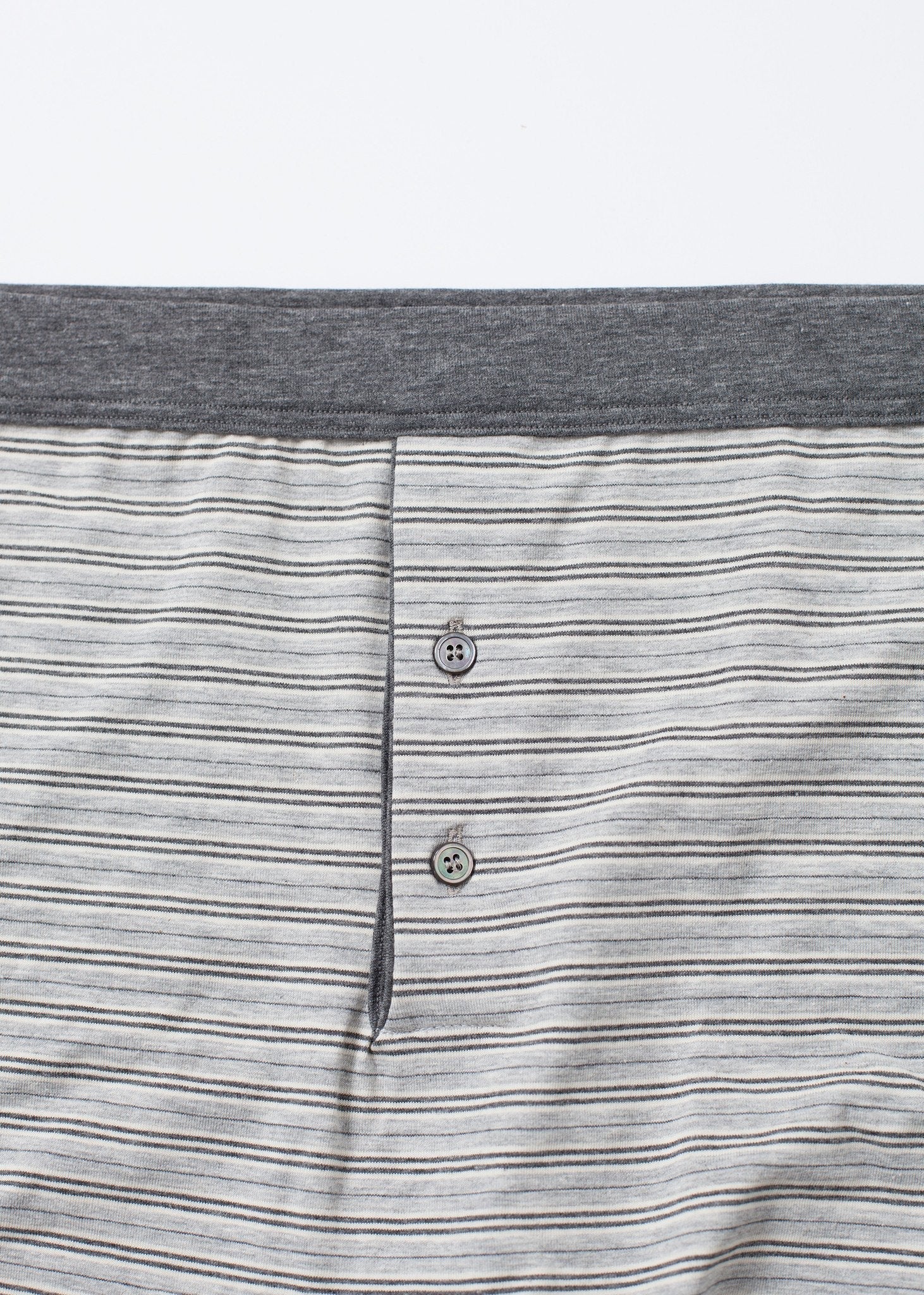 Grand Trunk - formtest11