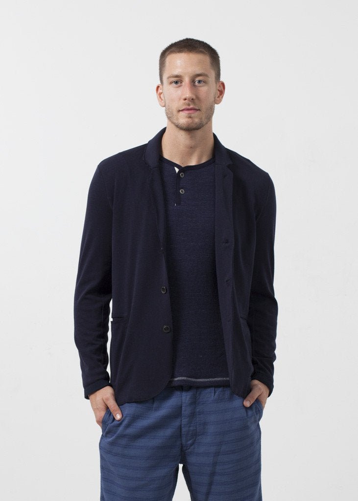 Gumy Lamo Top - formtest11