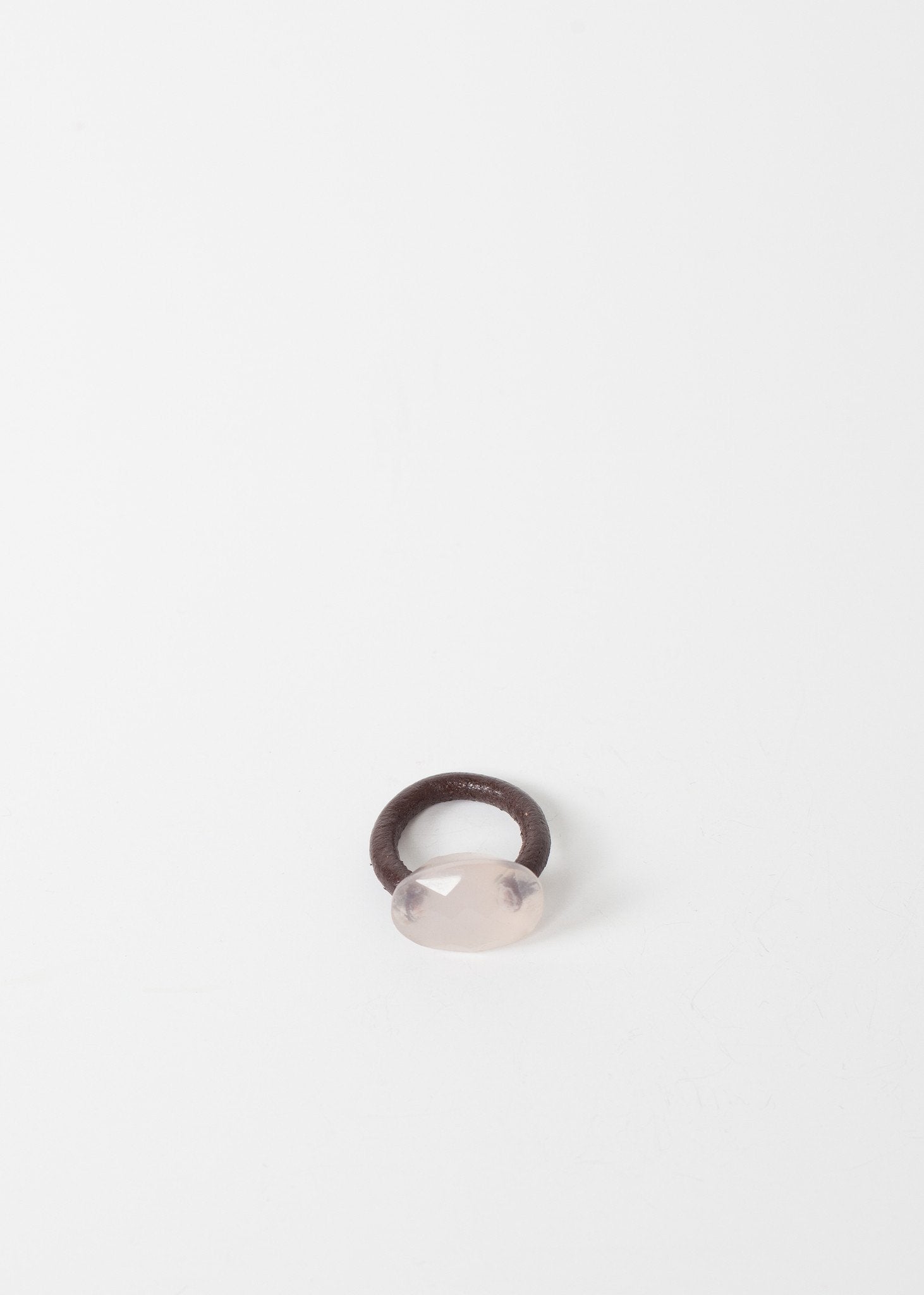 Maylin Ring - formtest11