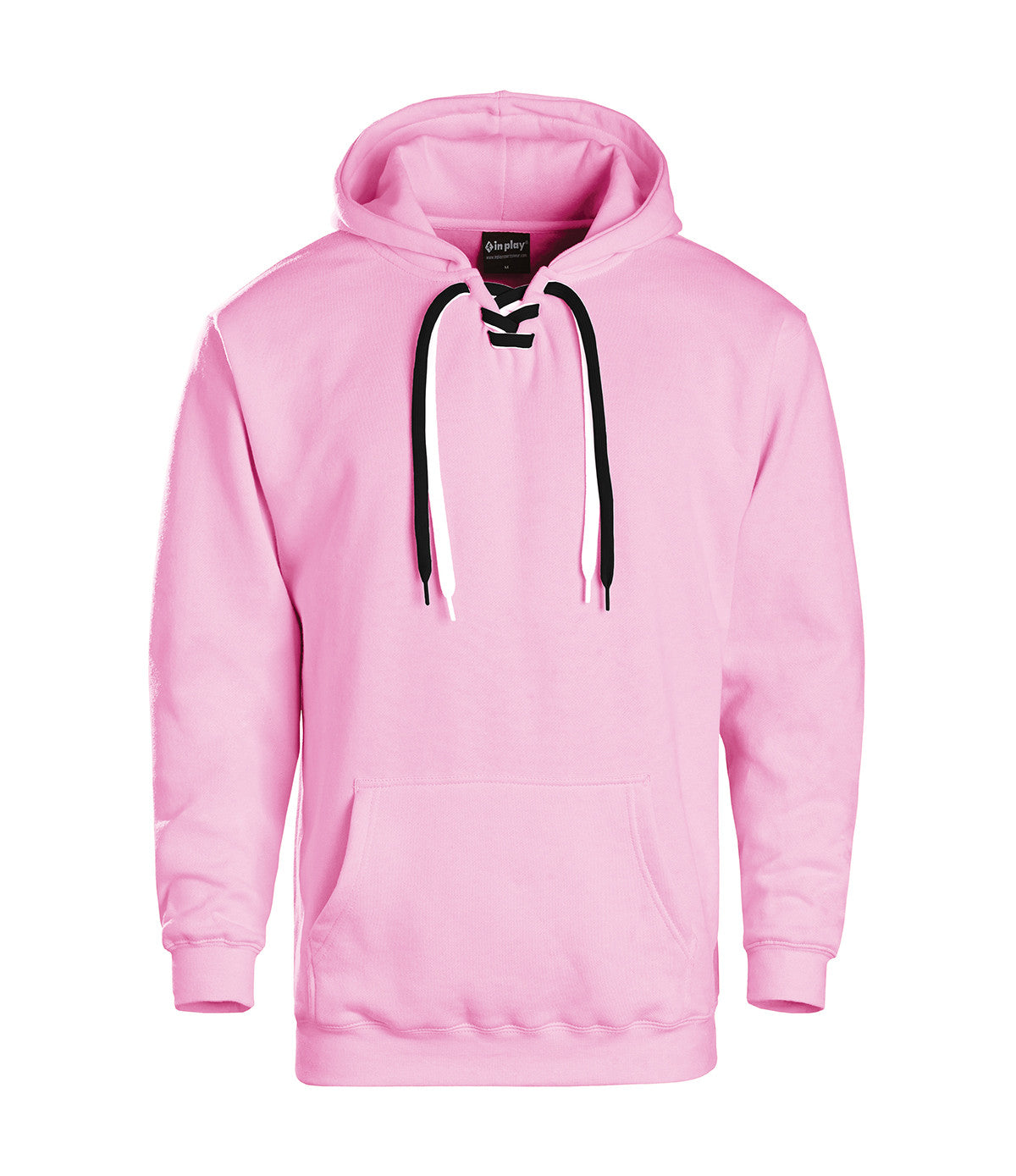 Áo len có mũ trùm đầu