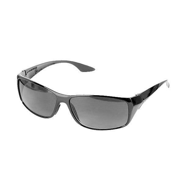 Kính Lái Xe - 2 Cặp (Ngày/Đêm)