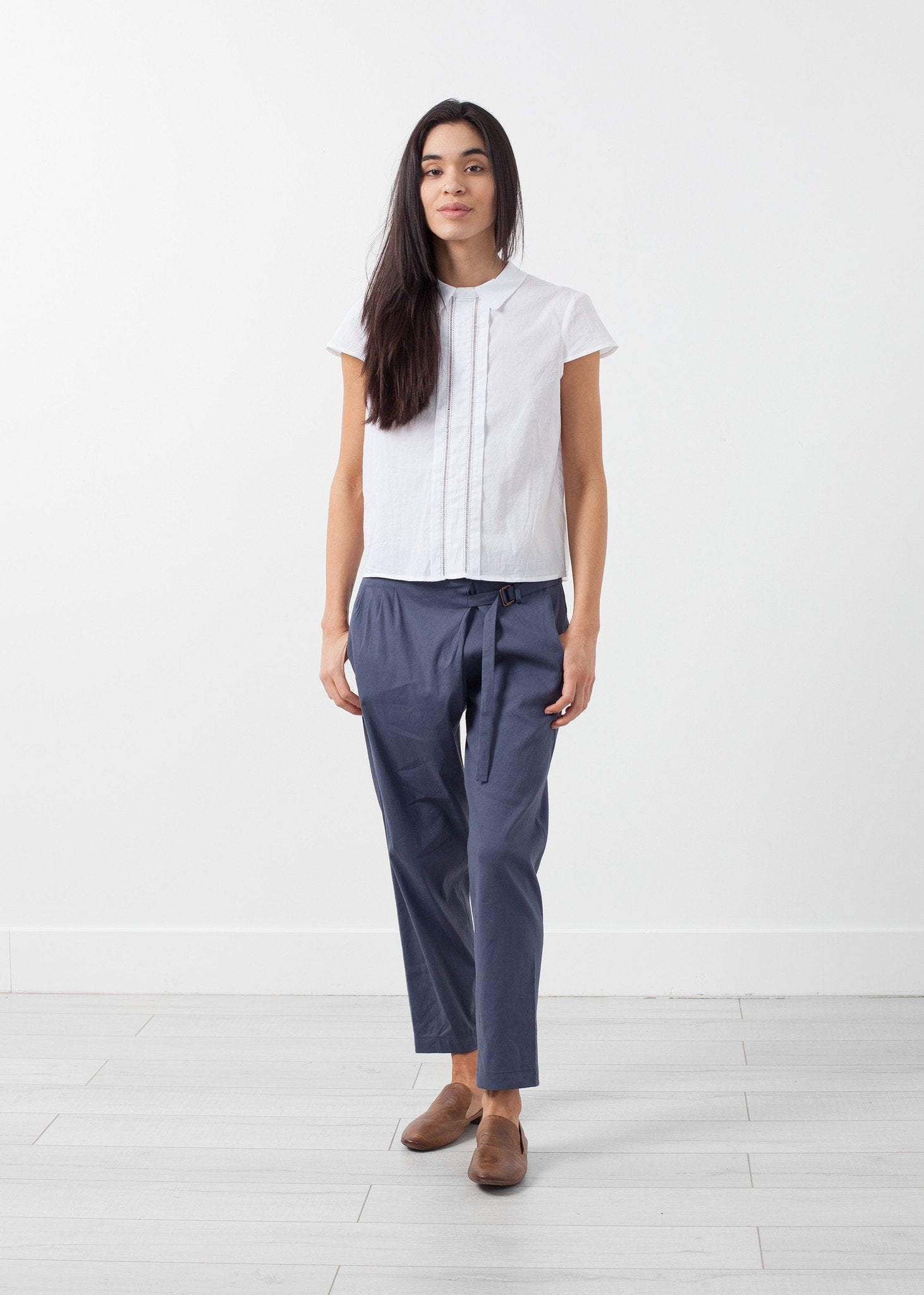 Rano Top - formtest11