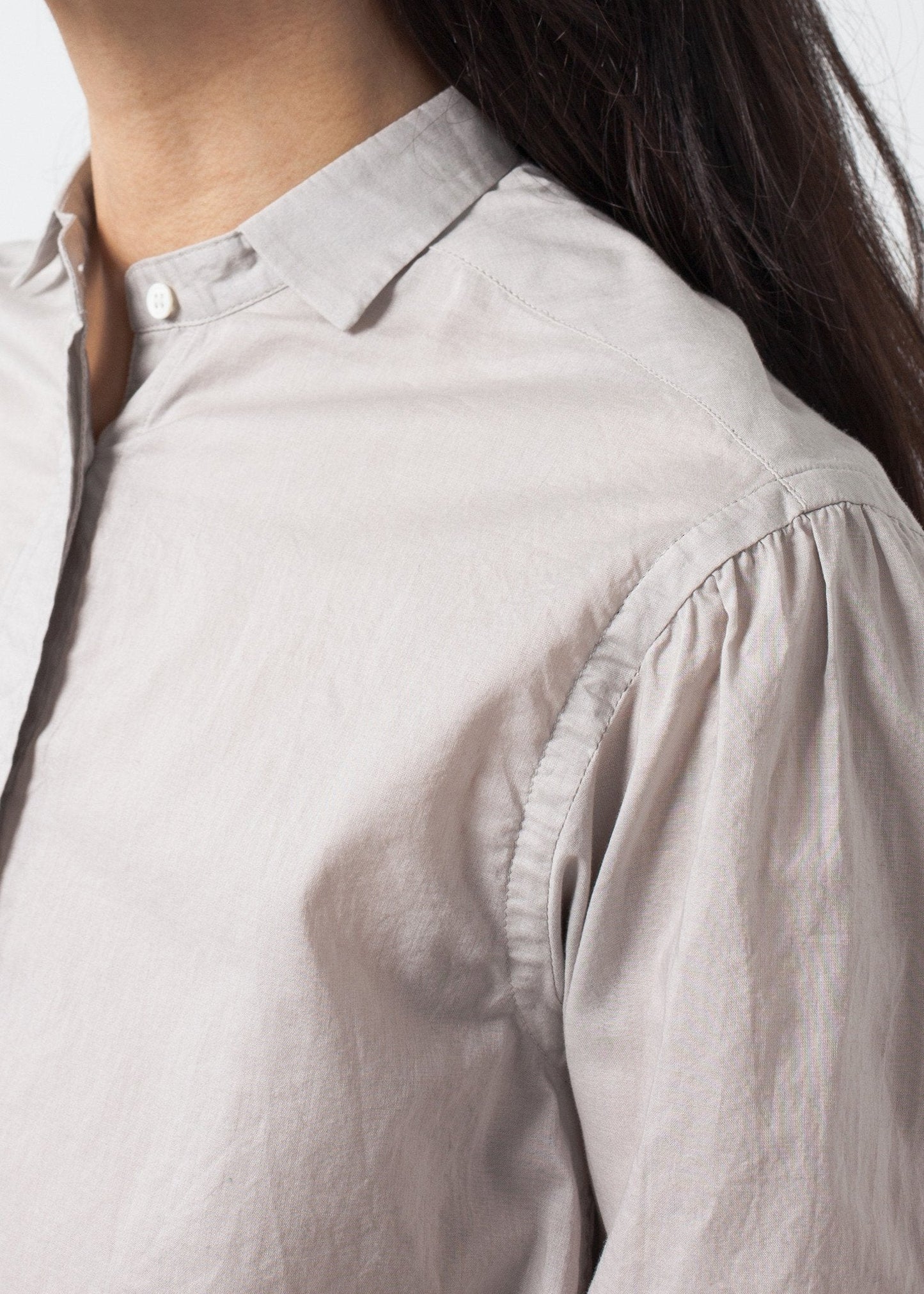 Reverse Bib Tunic - formtest11