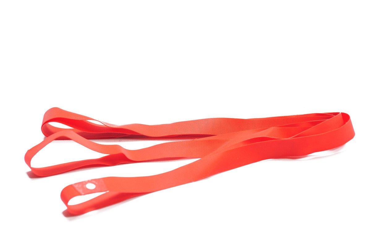 Băng viền cao áp