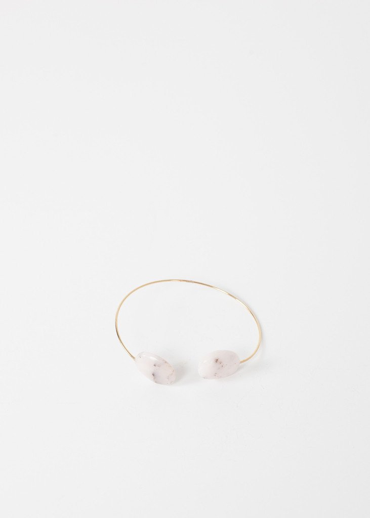 Riton Bracelet - formtest11