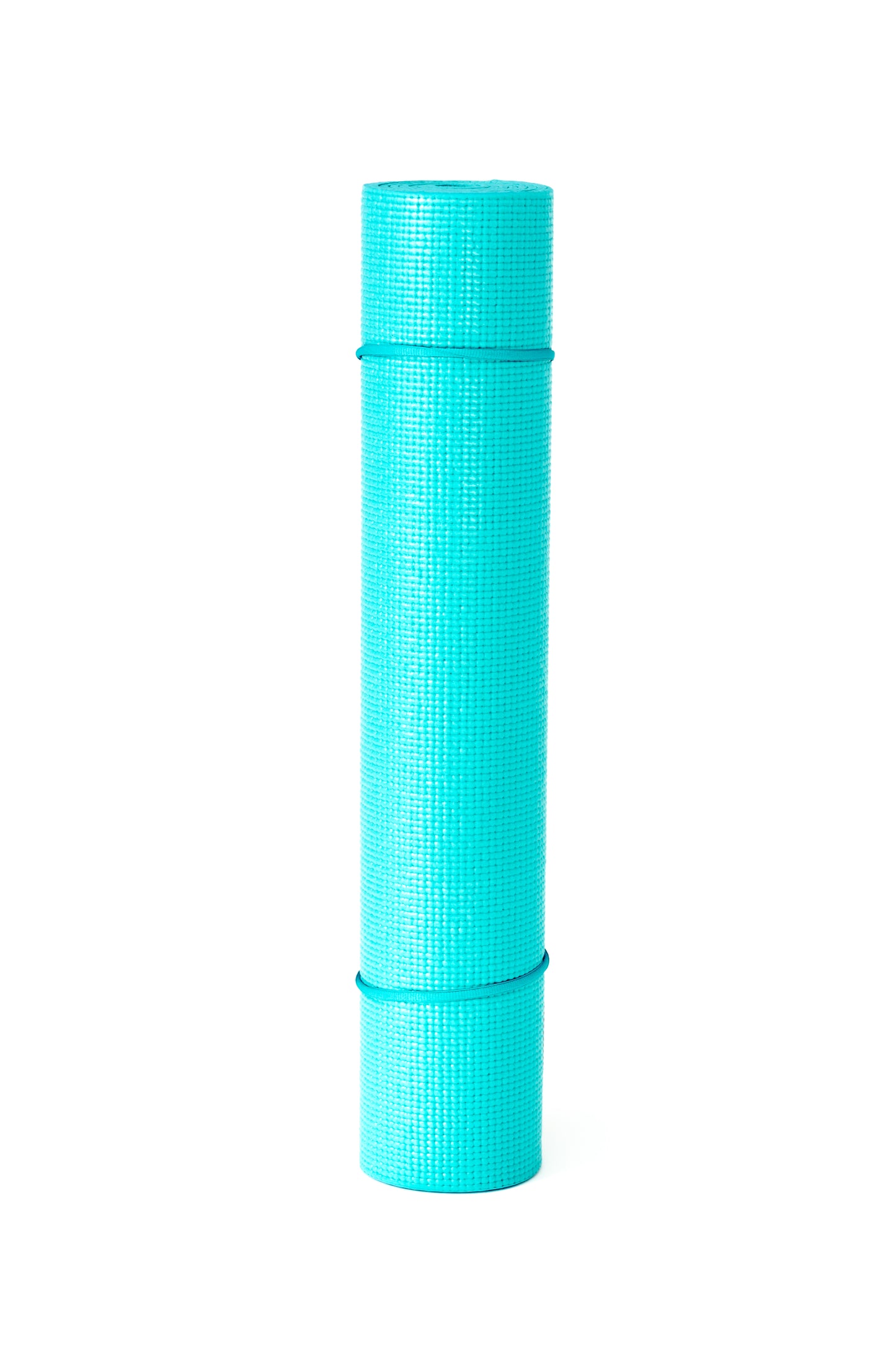 Thảm tập Yoga buộc chặt