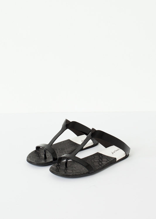 Sandal Zepella