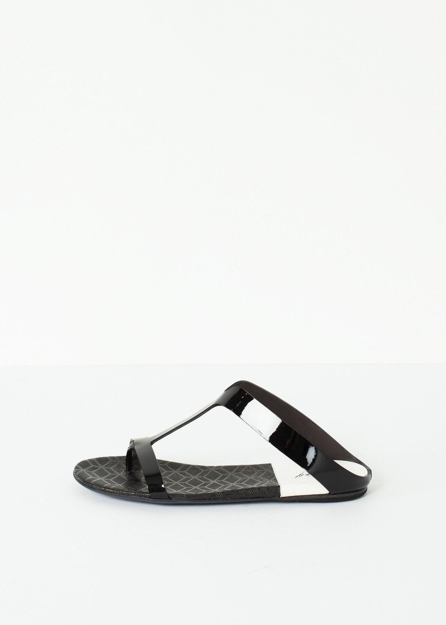 Sandal Zepella