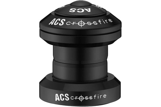 Tai nghe ACS Crossfire