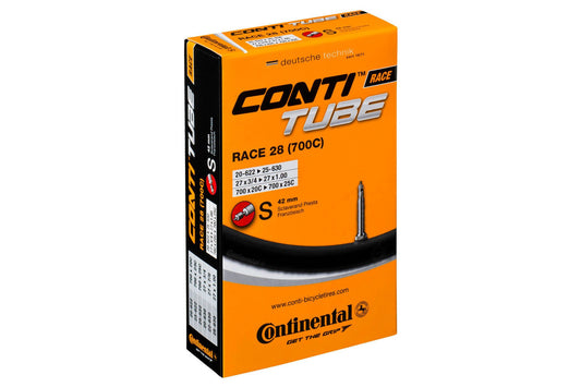 Conti Race ống