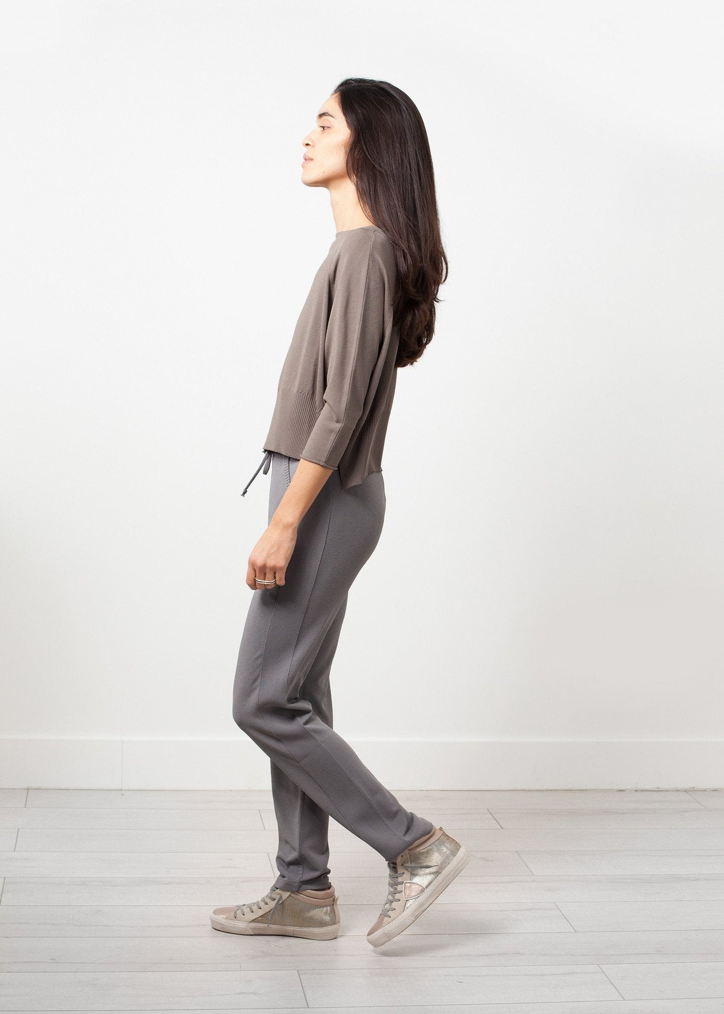 Alia Knit Trouser quote - formtest11