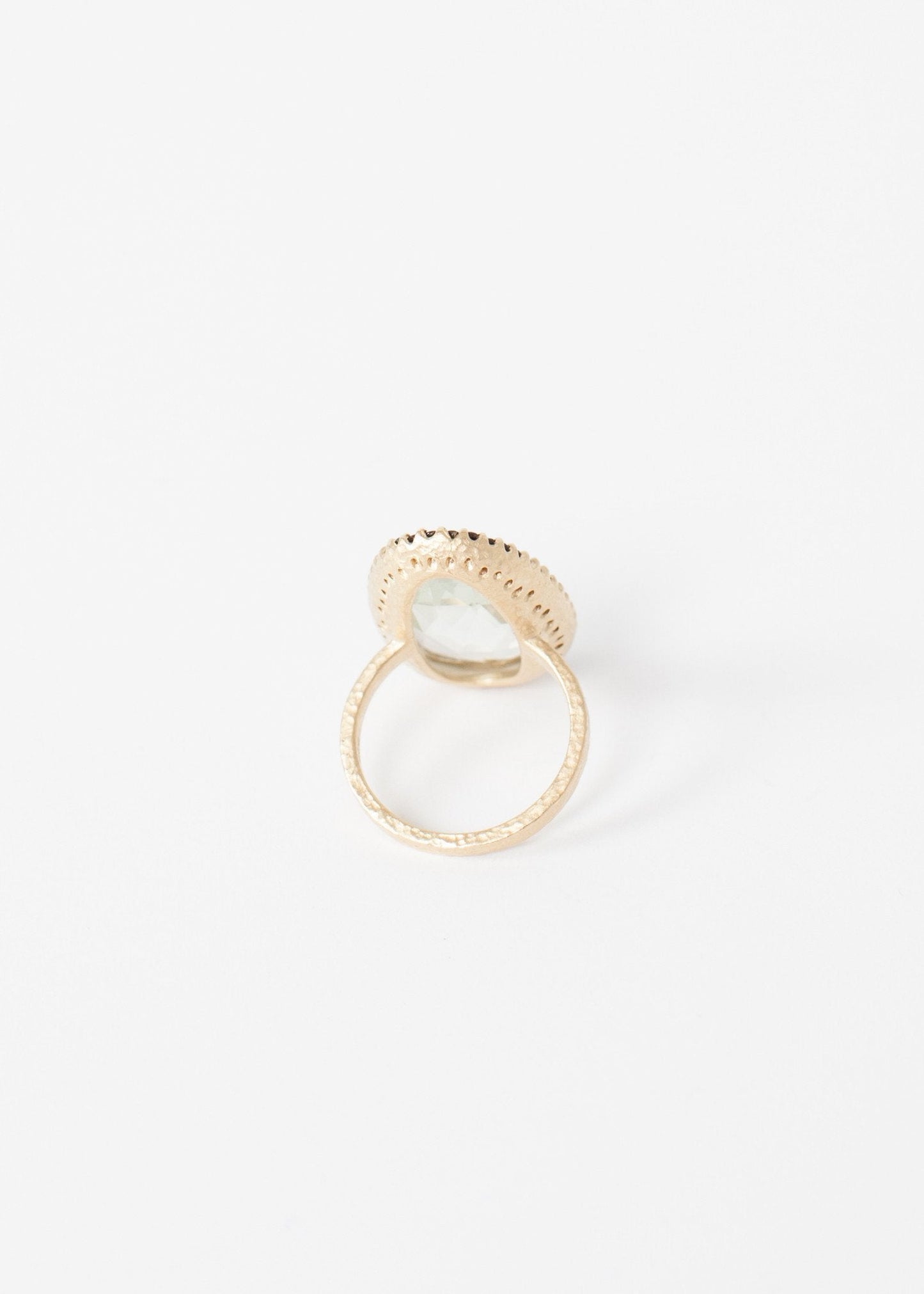 Ally Ring - formtest11