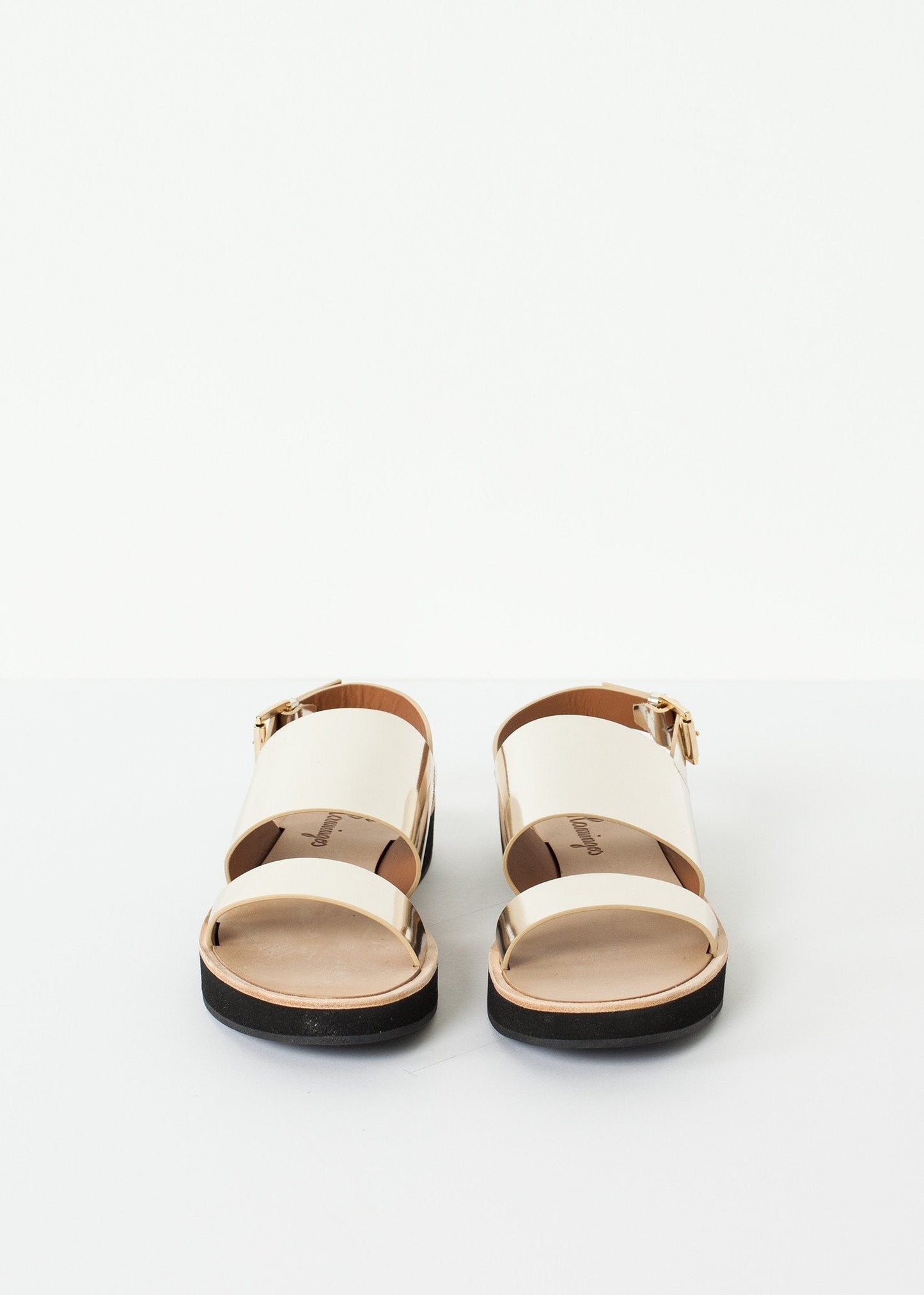 Aqualina Sandal - formtest11