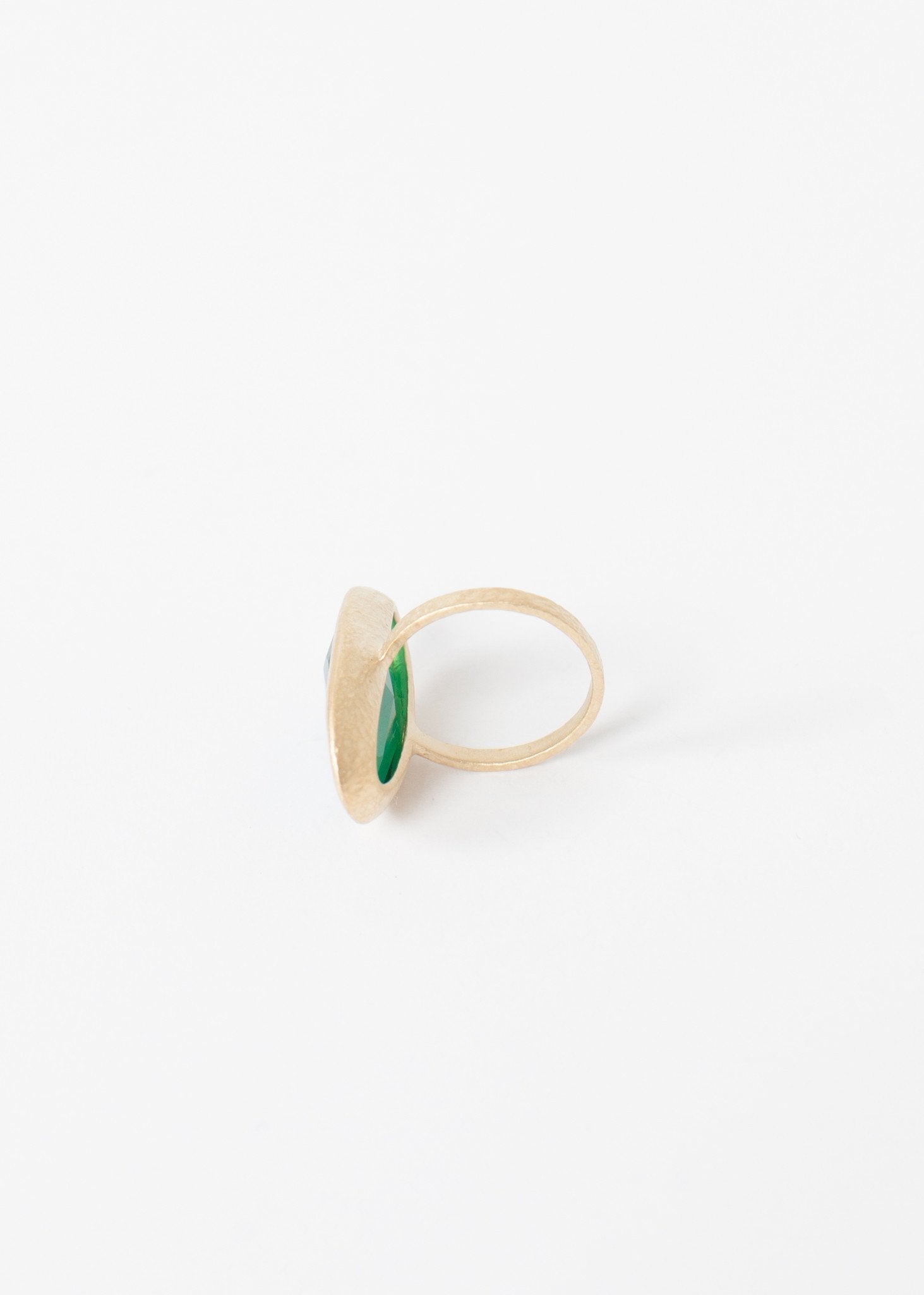 Ara Ring - formtest11