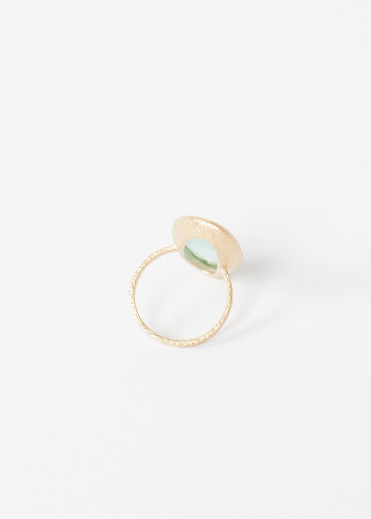 Ara Ring - formtest11