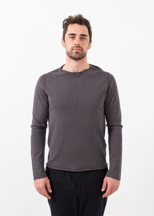 Argon Sweater - formtest11