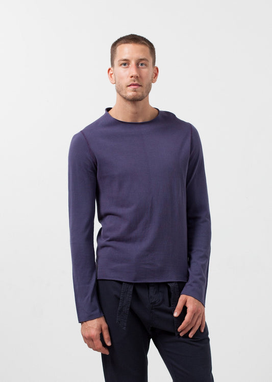 Argon Sweater - formtest11