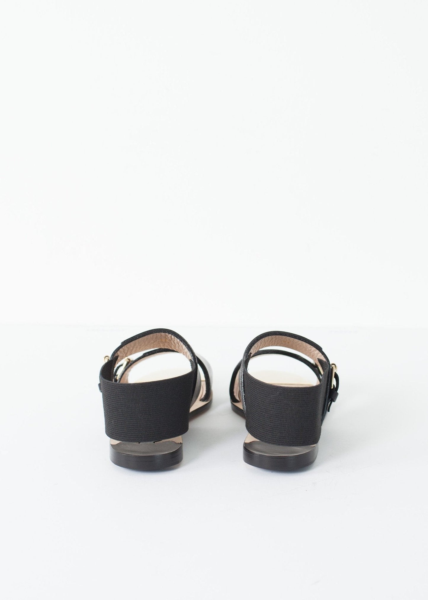 Avenno Sandal - formtest11