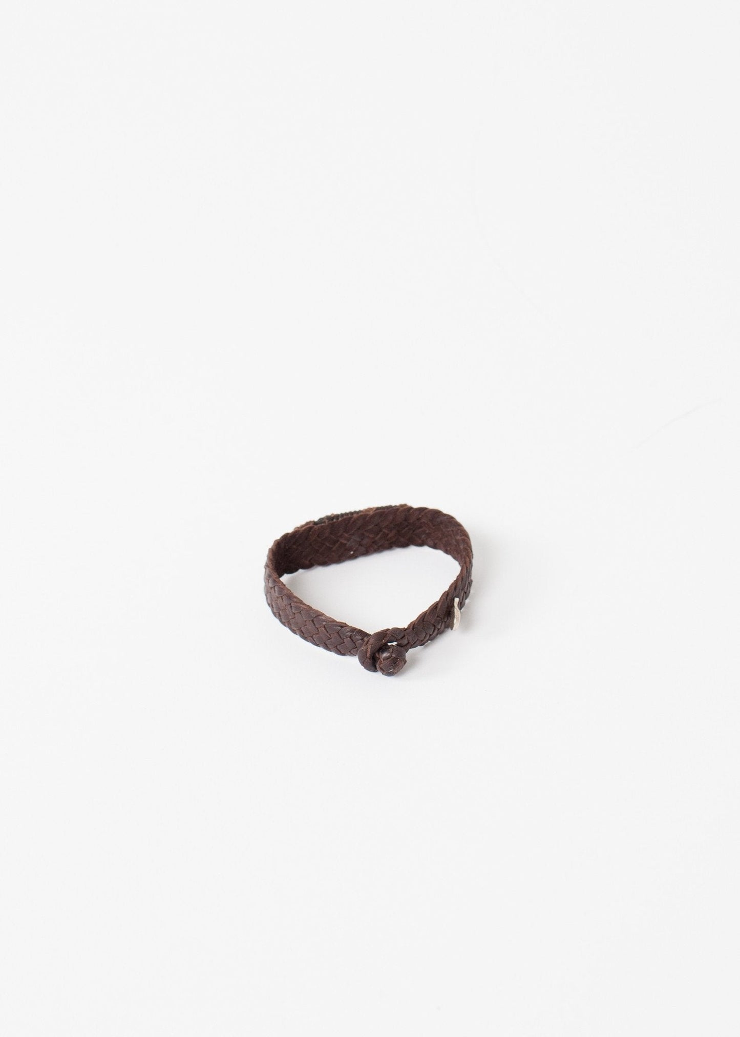 Braid Bracelet - formtest11