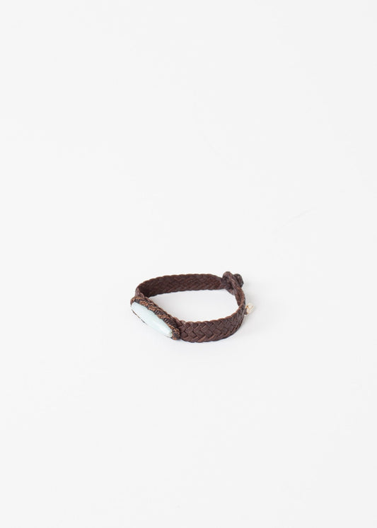 Braid Bracelet - formtest11