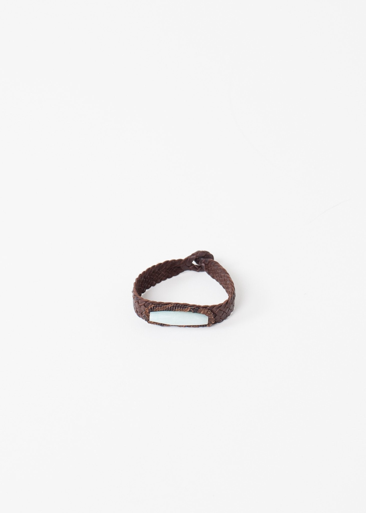 Braid Bracelet - formtest11