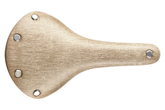 Yên xe Brooks Cambium C17