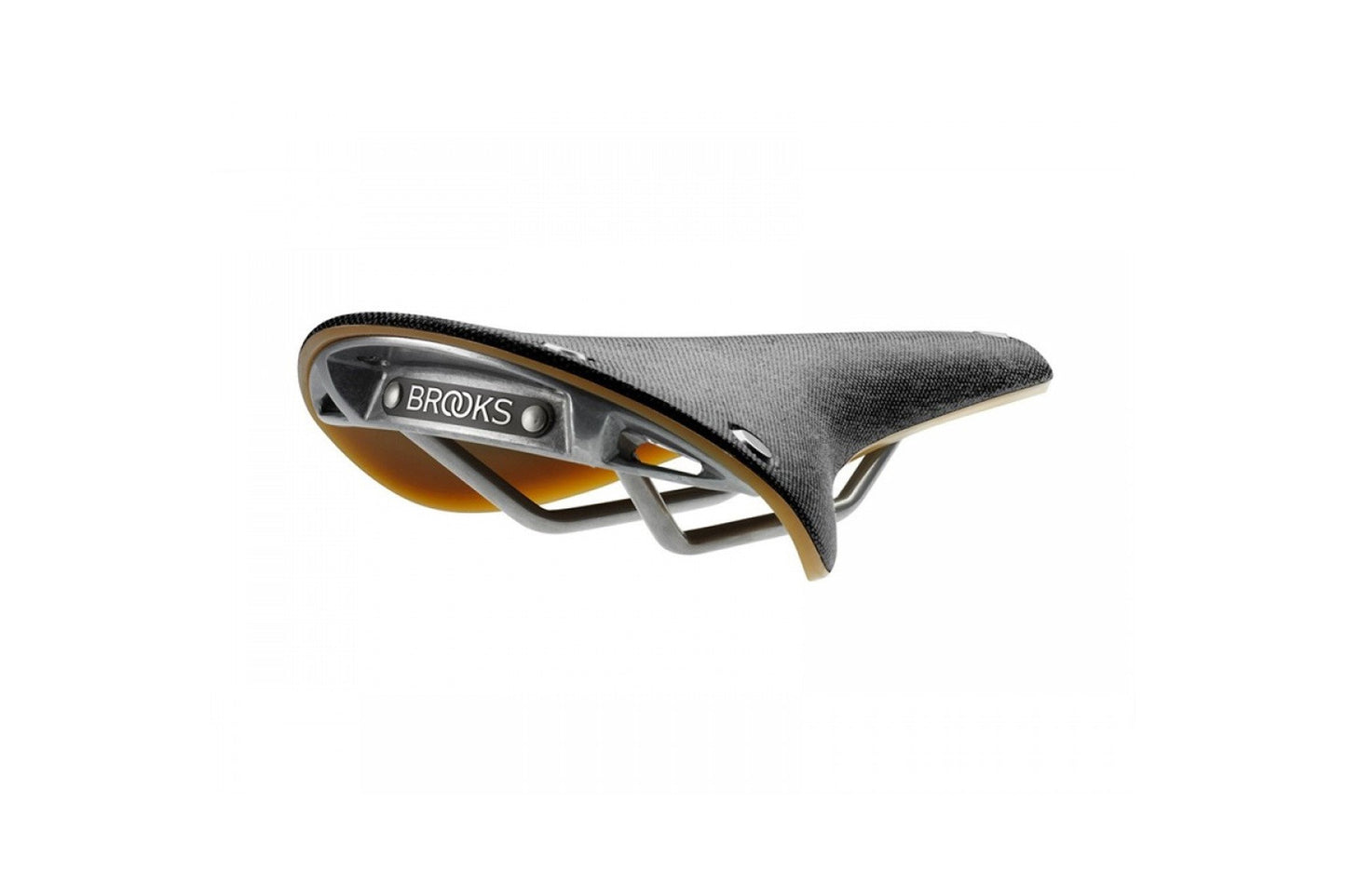 Yên xe Brooks Cambium C17