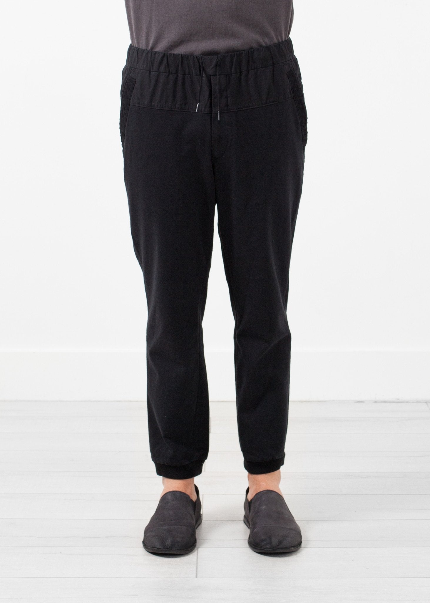 Cargo Pant - formtest11